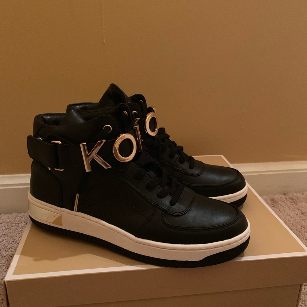 Micheal Kors